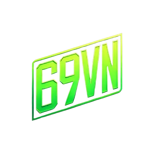 Hướng Dẫn Sử Dụng https//69vn.limited/ - Bí Quyết Thành Công