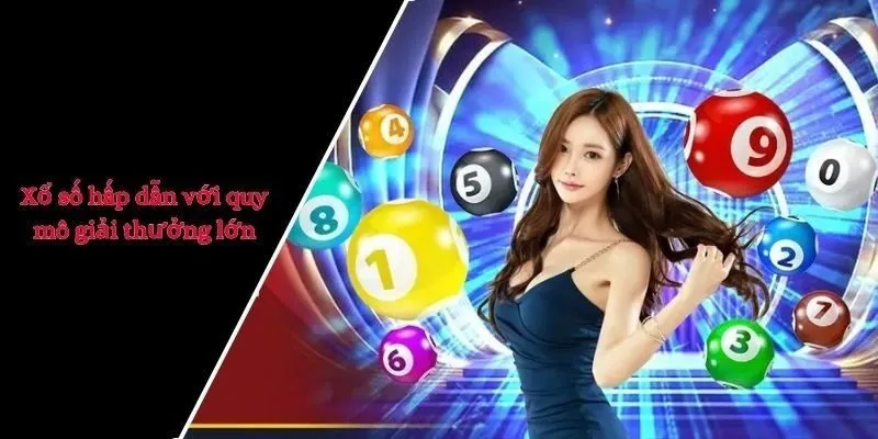 Khám Phá Hệ Sinh Thái Kinh Doanh Từ https//69vn.limited/ - Tiềm Năng Tuyệt Vời Bạn Không Nên Bỏ Qua