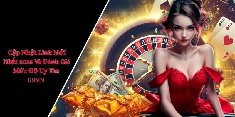 Hướng Dẫn Sử Dụng https//69vn.limited/ - Bí Quyết Thành Công